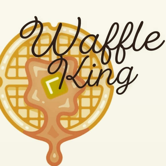 thewaffleking